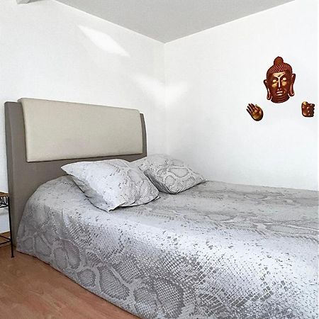 Spa Appartement Ермон Екстер'єр фото